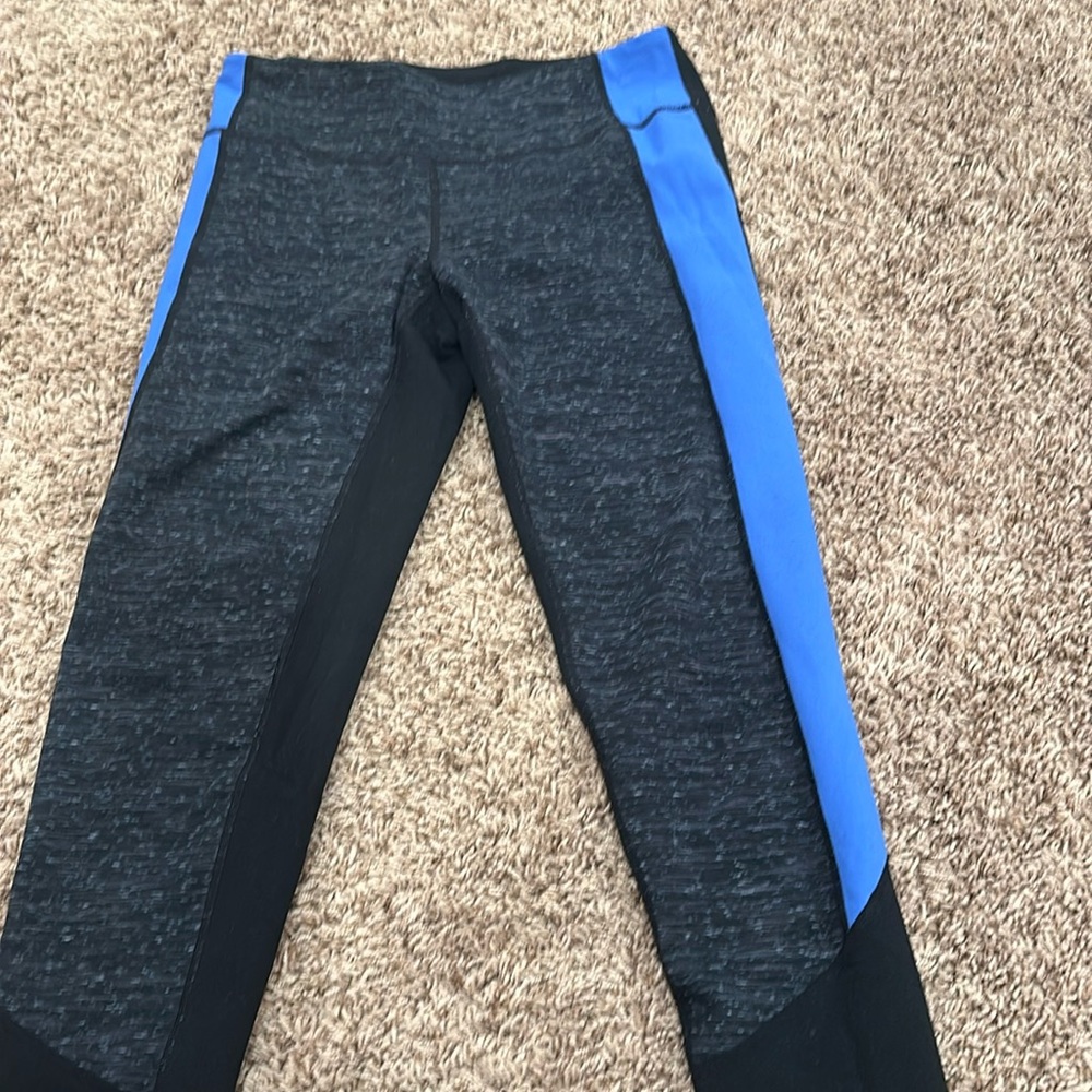 Zella leggings
